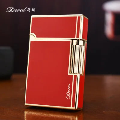 DERUI Single Torch Lighter